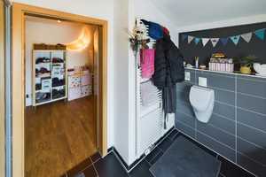 Wohnen in bester Lage - Mehrgenerationshaus - 318 m² Wohnfläche - Flexibel nutzbar! – Recklinghausen (Kreis) – Vorschaubild 33