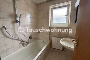 Tauschwohnung: Tausche 4-Zimmer-Wohnung in München-Solln- mit Einbauküche – Die vollständige Adresse der Immobilie erhältst du vom Anbieter., 81379 Thalkirchen, München – Vorschaubild 5