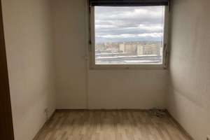 3-Zimmer-Wohnung zu vermieten  – Westring 257, 55120 Mombach, Mainz – Vorschaubild 3