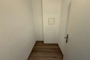 3-Raum-Wohnung im Herzen von Magdeburg – Die vollständige Adresse der Immobilie erhältst du vom Anbieter., 39108 Stadtfeld Ost, Magdeburg – Vorschaubild 8