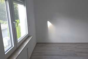Attraktives 3-Zimmer-Haus in 52249, Eschweiler – Aachen (Kreis) – Vorschaubild 18