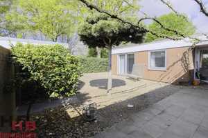 Top sanierter Bungalow mit Sauna sucht neue Mieter! – Bremen – Vorschaubild 16