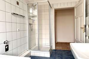 Schöne 3-Zimmer-Altbauwohnung mit Balkon – Arndtstr. 10, 39108 Stadtfeld Ost, Magdeburg – Vorschaubild 12