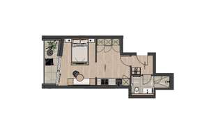 Property thumbnail 9