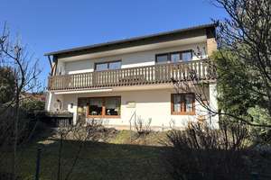 Ein-/Zweifamilienhaus in Tegernheim – Die vollständige Adresse der Immobilie erhältst du vom Anbieter., 93105 Tegernheim – Vorschaubild 2