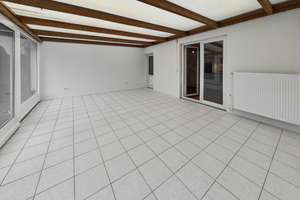 Modernisiertes Haus mit gr. Wintergarten – Die vollständige Adresse der Immobilie erhältst du vom Anbieter., 24145 Meimersdorf, Kiel – Vorschaubild 18