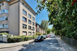 • Ihr neues Zuhause in attraktiver Wohnlage • – Die vollständige Adresse der Immobilie erhältst du vom Anbieter., 40547 Niederkassel, Düsseldorf – Vorschaubild 28