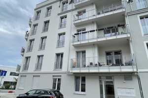 Property thumbnail 1