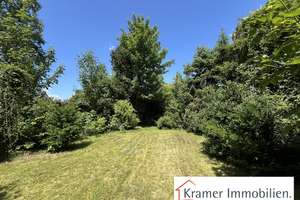 ### "Villa Kunterbunt- ein farbenfrohes Häuschen!"### – Die vollständige Adresse der Immobilie erhältst du vom Anbieter., 26340 Zetel – Vorschaubild 34