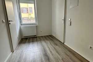 Charmante 1-Zimmer-Wohnung in Karlsruhe, kernsaniert & zentral – Sophienstrasse, 76133 45, 76133 Karlsruhe – Vorschaubild 5
