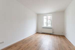 WG-Zimmer in sanierter Wohnung zur WG-Neugründung – Wattstraße 10, 90459 Gugelstraße, Nürnberg – Vorschaubild 2