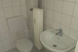 Gemütliches Appartement in Düsseldorf Stadtmitte Nähe Königsallee – Adersstr XX, 40212 Friedrichstadt, Düsseldorf – Vorschaubild 5