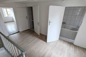 Maisonette-Wohnung mit 4 Zimmern im Magniviertel – ca. 145 m² auf 3 Etagen – Braunschweig – Vorschaubild 16