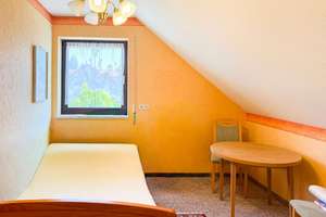 RESERVIERT: Heizung aus 2026 | Feldrand | Kamin | Fußbodenheizung | Balkon mit traumhafter Weitsicht – Die vollständige Adresse der Immobilie erhältst du vom Anbieter., 4288 Liebertwolkwitz, Leipzig – Vorschaubild 15