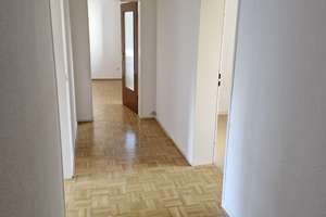 Schöne 3 Raum Wohnung in Gelsenkirchen Scholven zu vermieten!