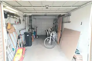 Einfamilien-Doppelhaushälfte in ruhiger Spielstraße von RE-Nord mit ca. 208 m² Wohn-/Nutzfläche! – Recklinghausen (Kreis) – Vorschaubild 21