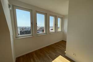 Property thumbnail 16