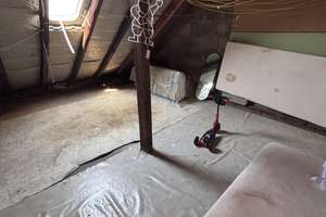 3-Zimmer-Dachgeschosswohnung mit großem Abstellraum – 70 m² – Remscheid – Struckerstr. 3, 42859 Struck, Remscheid – Vorschaubild 5