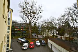 2,5-Zimmer-Wohnung mit Einbauküche in München-Ramersdorf – Chiemgaustraße 119, 81549 Balanstraße-West, München – Vorschaubild 33