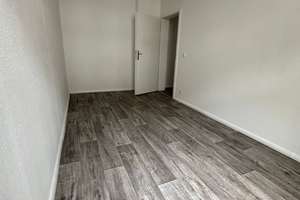 Moderne 2-Zimmer-Wohnung in Chemnitz zu vermieten – Helmholtzstraße 45, 9131 Hilbersdorf, Chemnitz – Vorschaubild 7