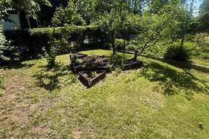 Historische Quer-Büdnerei – Denkmalgeschütztes Reetdachhaus mit großzügigem Grundstück...!!! – Groten Enn 13, 18109 Groß Klein, Rostock – Vorschaubild 29
