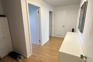 Property thumbnail 17