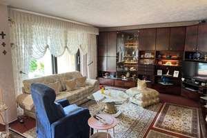 Sehr gepflegtes Reihenendhaus – Die vollständige Adresse der Immobilie erhältst du vom Anbieter., 67549 Leiselheim, Worms – Vorschaubild 21