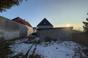 *reserviert*Saniertes Einfamilienhaus mit Möglichkeit der eigenen Gestaltung – Die vollständige Adresse der Immobilie erhältst du vom Anbieter., 37351 Kefferhausen – Vorschaubild 4