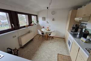 Älteres und vermietetes 3-Familienwohnhaus in Baden-Baden-Sandweier – Mühlstraße 44, 76532 Sandweier, Baden-Baden – Vorschaubild 15