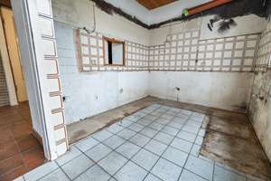 Property thumbnail 15