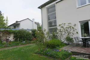 RIDA FLATS - Ruhig. Zentral. Möbliert. 3-Zimmer-Wohnung mit Charakter! – Die vollständige Adresse der Immobilie erhältst du vom Anbieter., 51373 Wiesdorf, Leverkusen – Vorschaubild 17