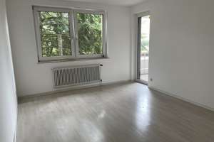 Rott, renovierte 4-Zimmer-Wohnung, 98 qm, Balkon, KDB, Gäste WC, Bocksledde 32 – Bocksledde 32, 42283 Barmen, Wuppertal – Vorschaubild 21