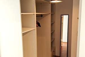 Wohnen mit Charakter: 3-Zimmer-Wohnung in Solln – Die vollständige Adresse der Immobilie erhältst du vom Anbieter., 81479 Obersendling, München – Vorschaubild 13