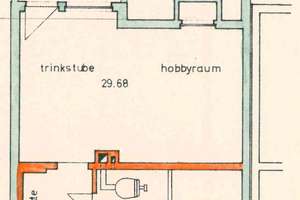 Geplegtes Reihenendhaus mit Garage zu verkaufen – Die vollständige Adresse der Immobilie erhältst du vom Anbieter., 89231 Neu-Ulm – Vorschaubild 28