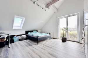 Haus mit Flair 🌅 | Pool | Einliegerwohnung – Freising (Kreis) – Vorschaubild 7