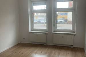 Frisch sanierte 2-Zi-Wohnung mit 53,6m² (Besichtigung  28./29.03. 10-15 Uhr) – Alt Salbke 47, 39122 Salbke, Magdeburg – Vorschaubild 2