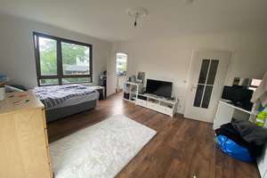 Gemütliche 1 Zi.-Whg. ca. 34qm in der Schönböckener Str. 95 zum 01.07.2026 – Schönböckener Straße 95, 23556 Sankt Lorenz Nord, Lübeck – Vorschaubild 2