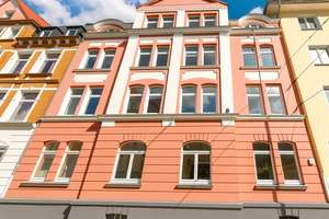 [LIS-10262] Modernisierte 3-Zimmer-Wohnung in zentraler Lage von Hannover – Harenberger Str. 36, 30453 Limmer, Hannover – Vorschaubild 11