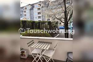 Property thumbnail 21