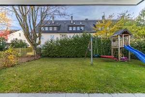 Property thumbnail 28