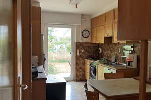 "Alt-Brück" großzügiges Einfamilienhaus in begehrter Wohnlage! – Hoffnungsthaler Straße 22, 51109 Brück, Köln – Vorschaubild 10