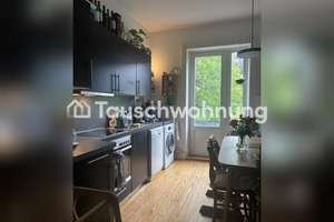Tauschwohnung: 3-Zimmer-Wohnung in Ottensen – Die vollständige Adresse der Immobilie erhältst du vom Anbieter., 22765 Ottensen, Hamburg – Vorschaubild 7