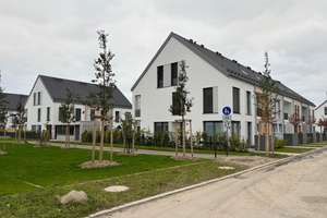 Property thumbnail 40