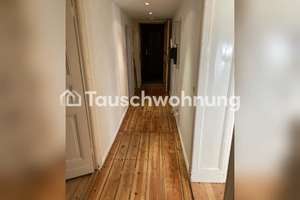 Tauschwohnung: Schöne 2Z Wohnung in NK gg 4Z in SB/XB/NK – Mainzer Straße 57, 12053 Neukölln (Ortsteil), Berlin – Vorschaubild 5