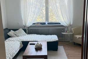 2ZKB zu verkaufen – 68199 Neckarau, Mannheim – Vorschaubild 7