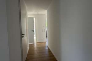Exklusive 3-ZKB-Neubauwohnung mit Terrasse in Bielefeld-Theesen

 – Die vollständige Adresse der Immobilie erhältst du vom Anbieter., 33739 Jöllenbeck, Bielefeld – Vorschaubild 14