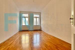 +++ 3 Zimmerwohnung mit Gäste-WC und Süd-Balkon in Leipzig-Gohlis +++ – Jägerstraße 1a, 4157 Gohlis-Mitte, Leipzig – Vorschaubild 10