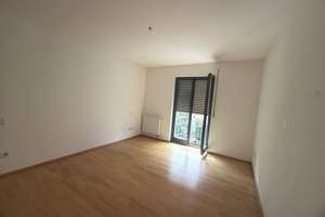 Traumhafte 2 - Zimmer Wohnung  – Wurzelbauerstraße 15, 90409 Pirckheimerstraße, Nürnberg – Vorschaubild 2