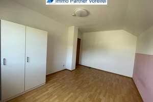 Ihr neues Zuhause in Sinzig – charmantes Reihenhaus mit Garage in zentraler Lage – Die vollständige Adresse der Immobilie erhältst du vom Anbieter., 53489 Sinzig – Vorschaubild 29