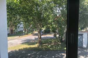 Gemütliche 1 Zimmerwohnung mit Einbauküche – Arndtstraße 42, 33100 Paderborn (Kreis) – Vorschaubild 4